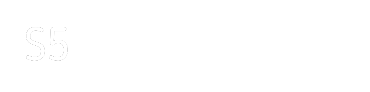 Sachgebiet 5 | Kommunikation. Krisenmanagement. Bevölkerungsschutz.